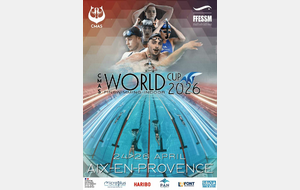 Word cup Aix en Pce