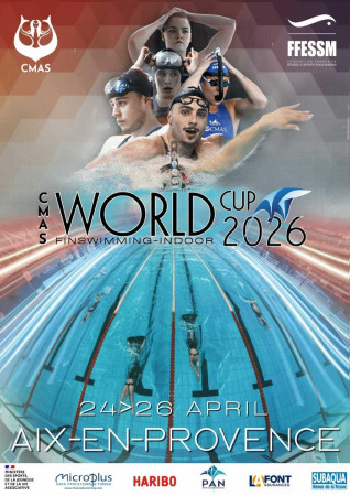 Word cup Aix en Pce
