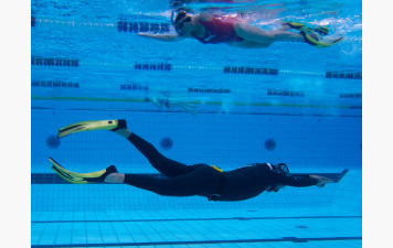 S'inscrire ou se réinscrire saison 2025