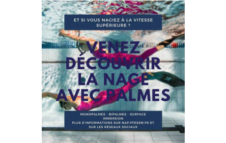 Bienvenue sur le site officiel du club